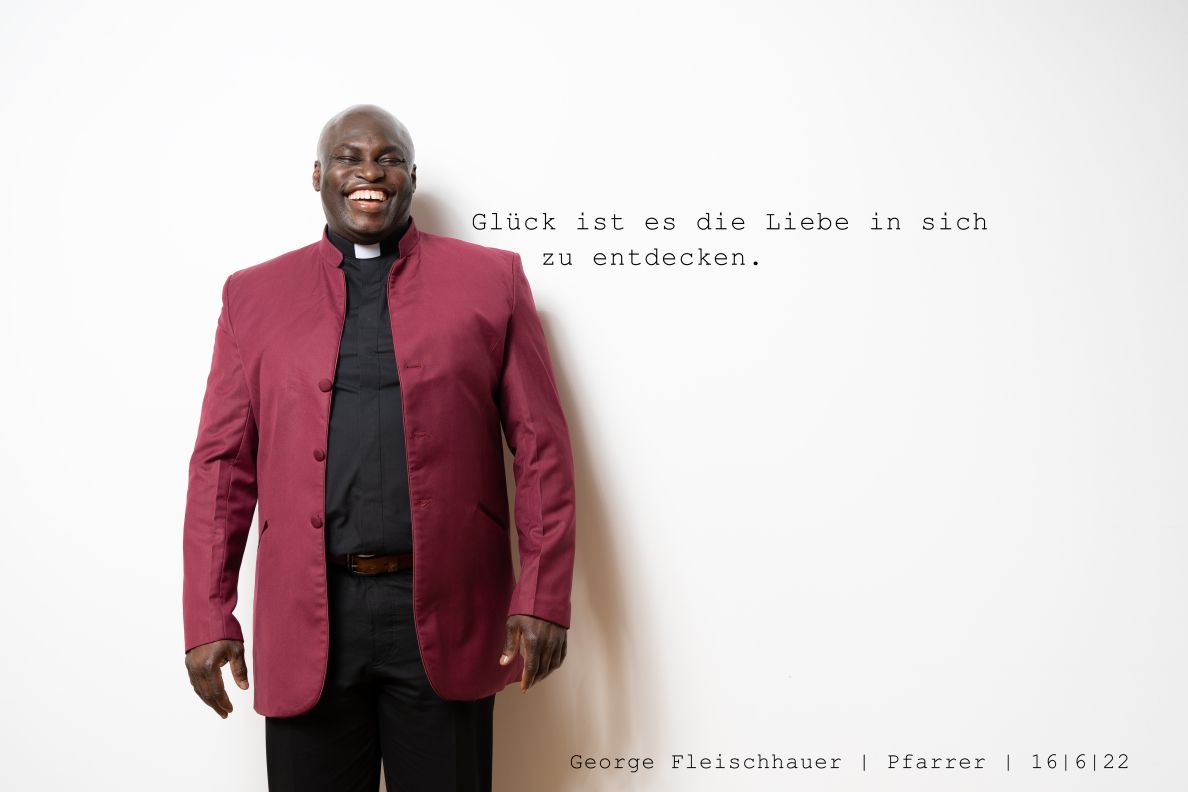 Galerie Bild