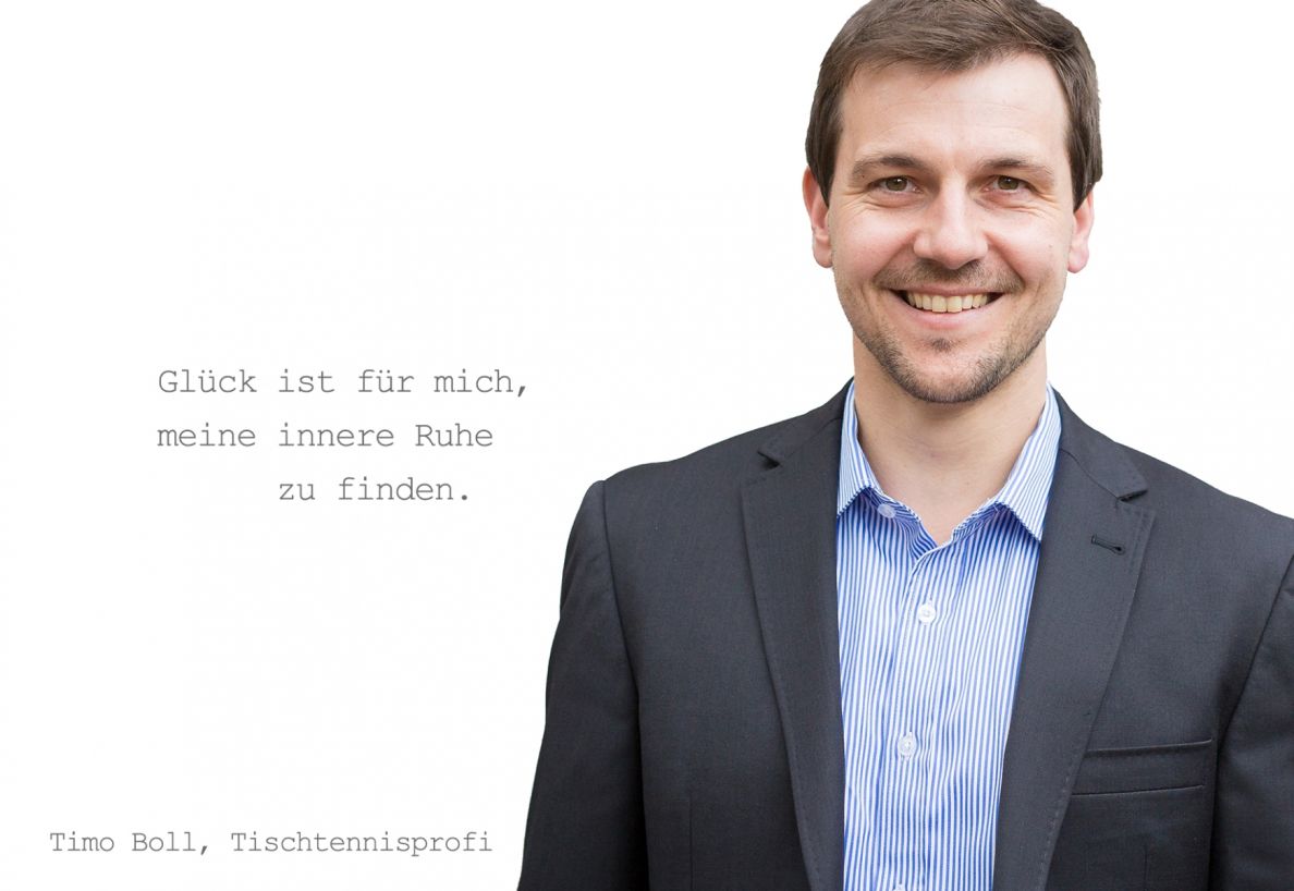 Galerie Bild