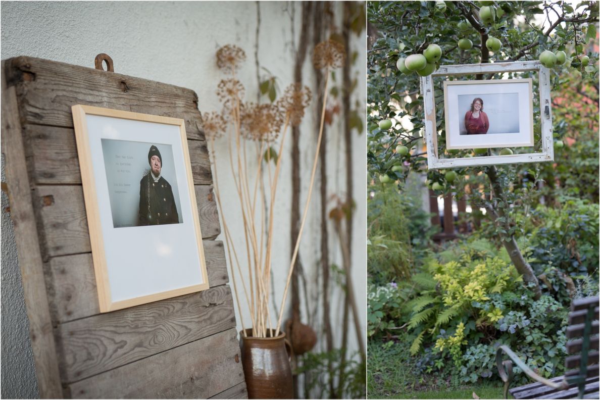 Ausstellungsbild 22