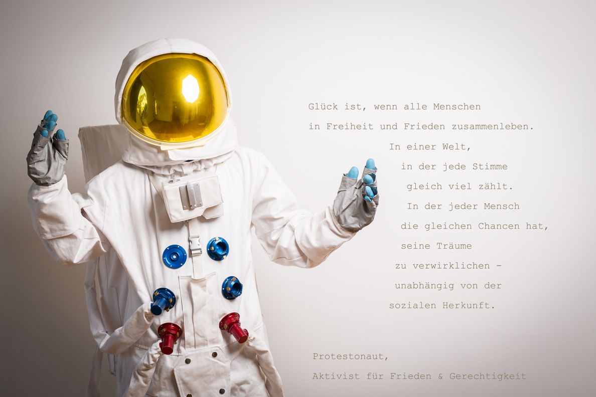 Galerie Bild