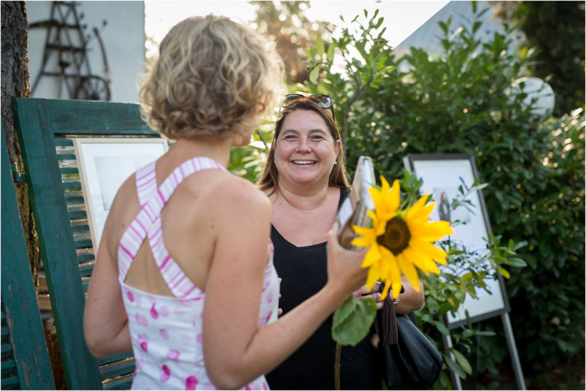 Ausstellungsbild 7
