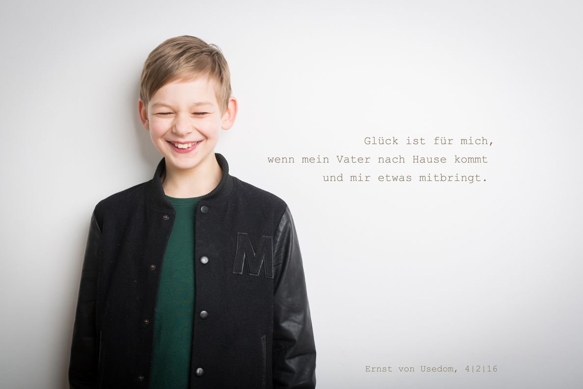Galerie Bild