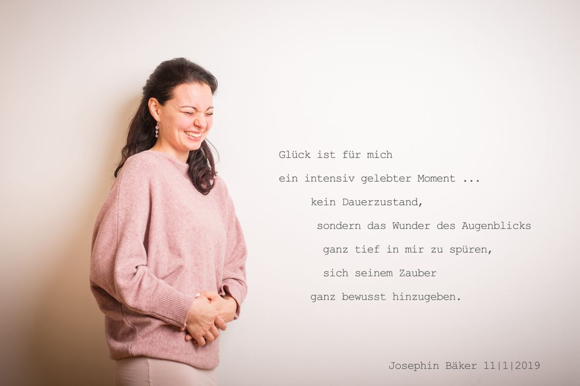 Galerie Bild