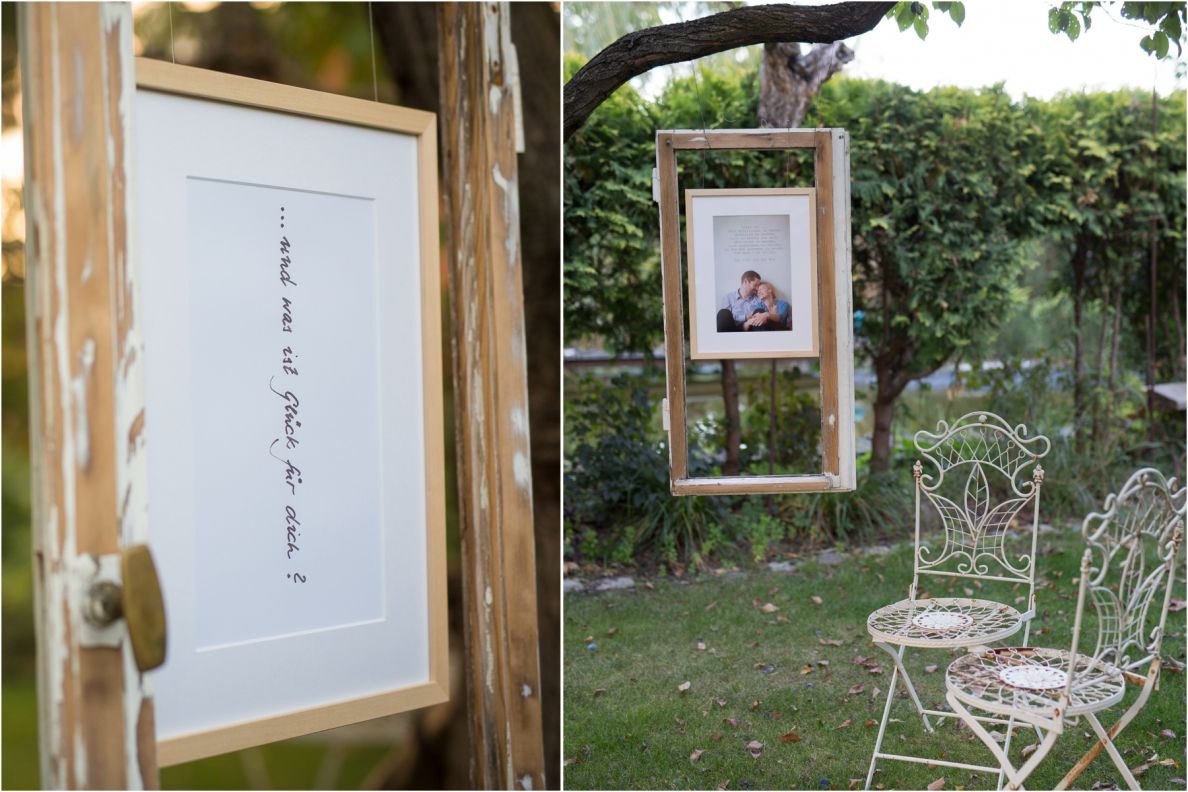 Ausstellungsbild 24