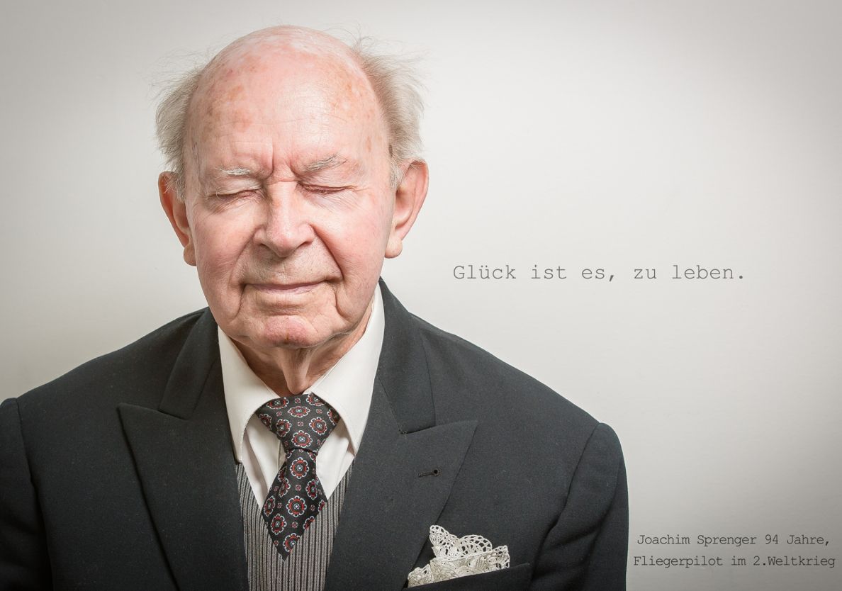 Galerie Bild