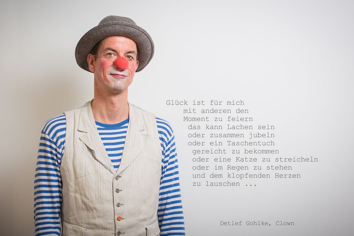 Galerie Bild