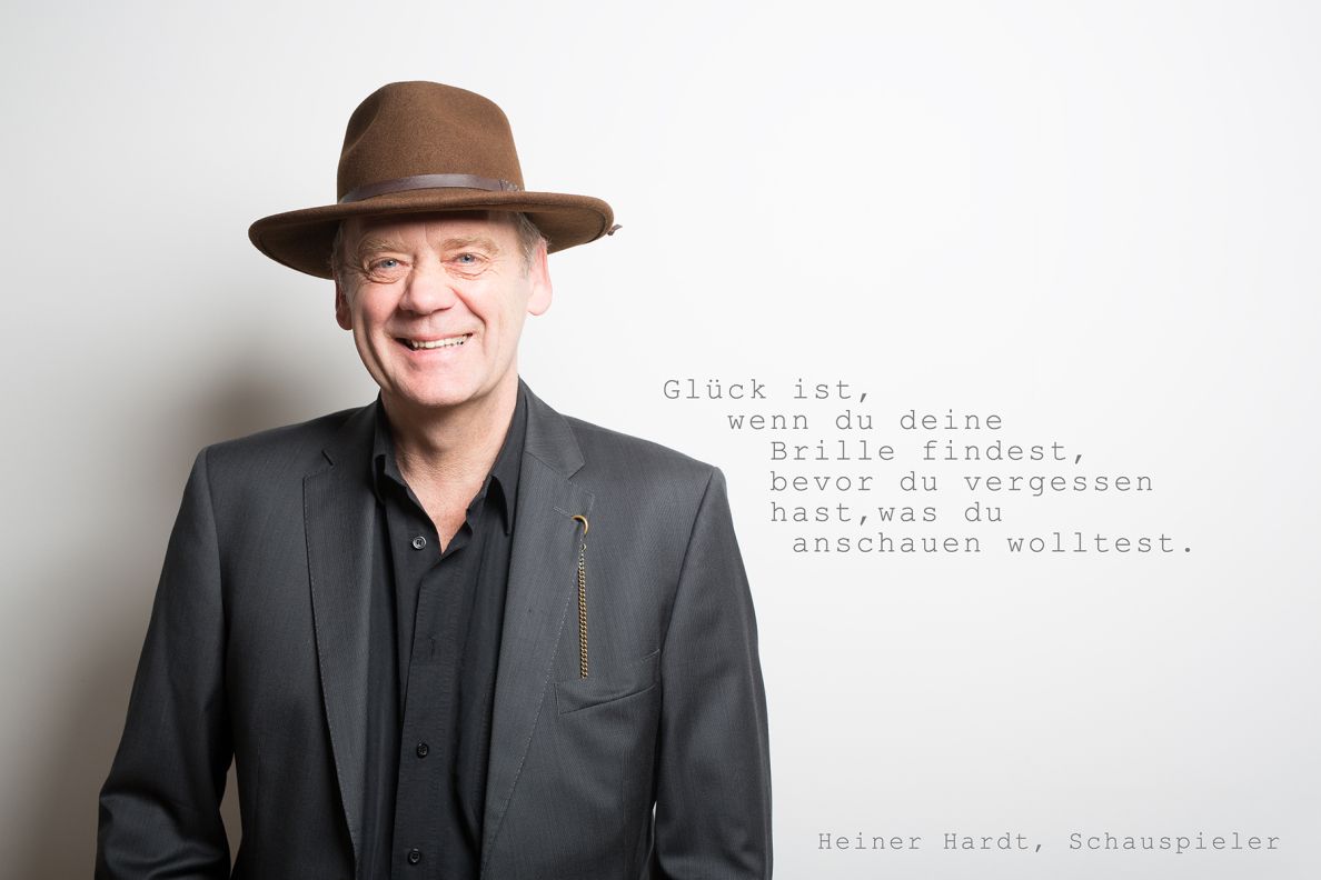 Galerie Bild