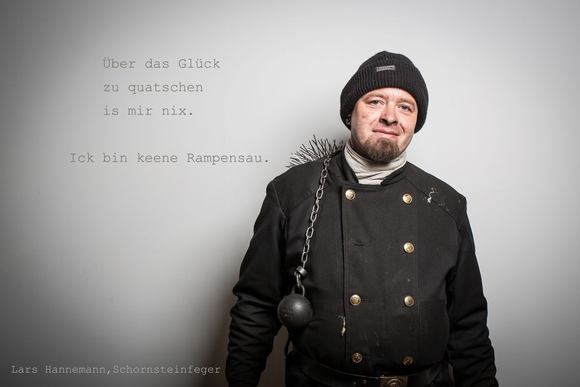 Galerie Bild