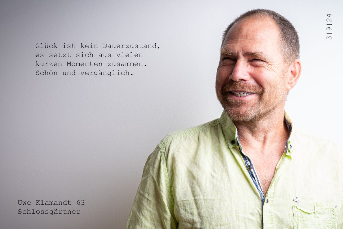 Galerie Bild