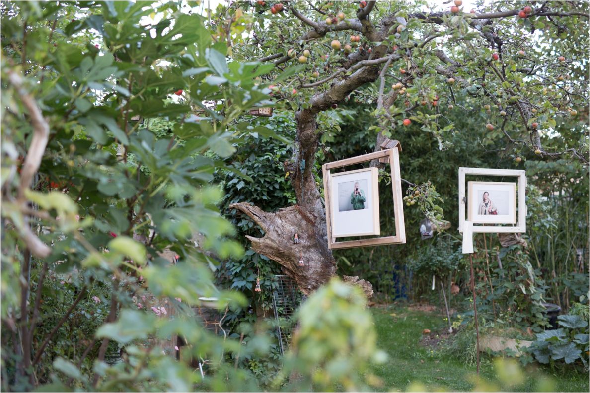 Ausstellungsbild 23