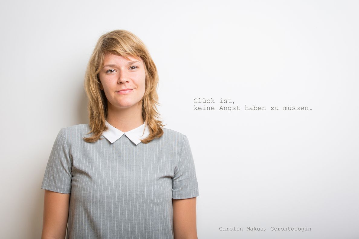 Galerie Bild