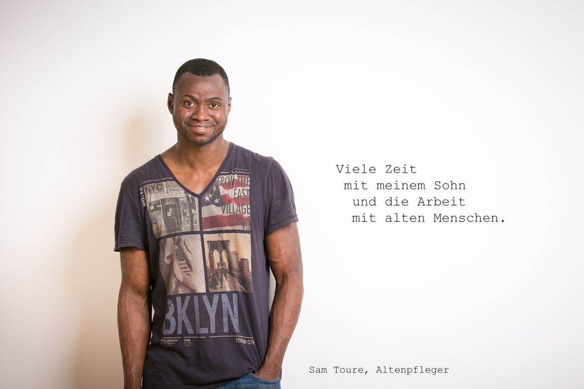 Galerie Bild