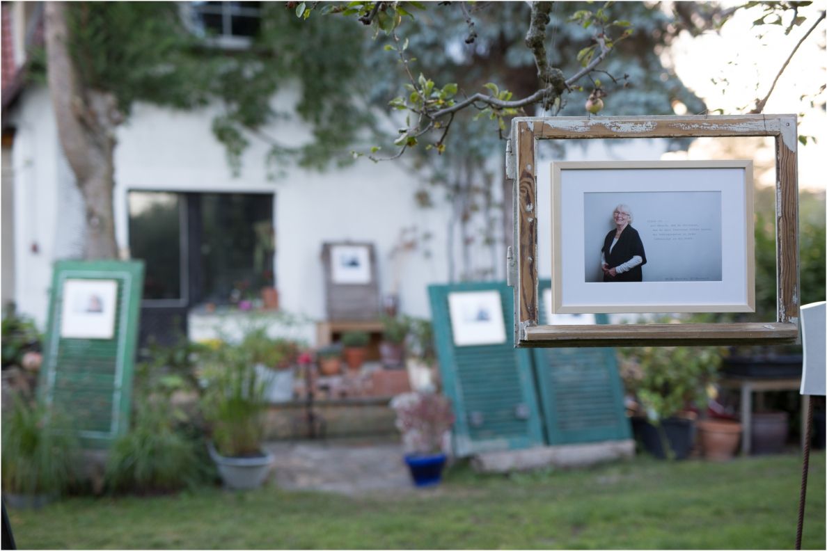 Ausstellungsbild 21