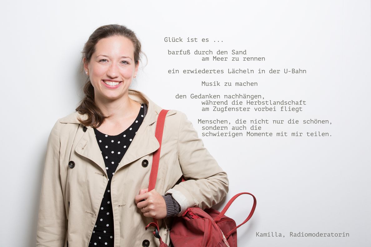 Galerie Bild