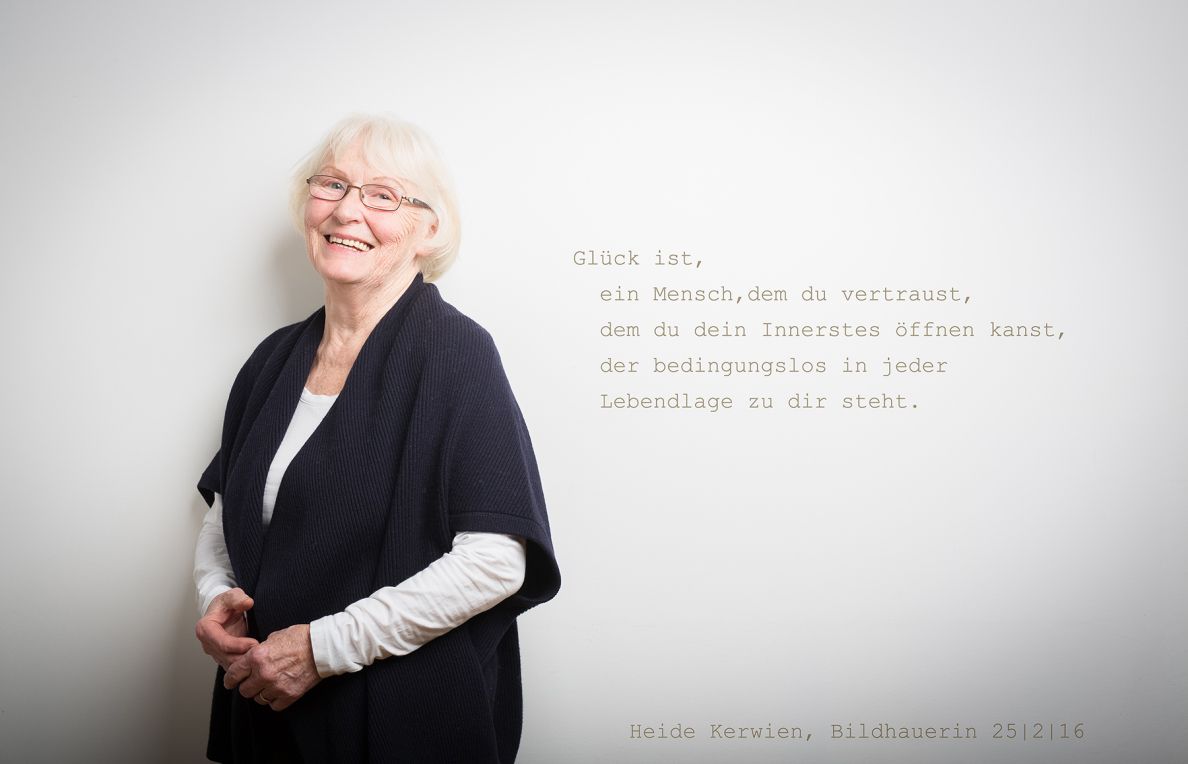 Galerie Bild