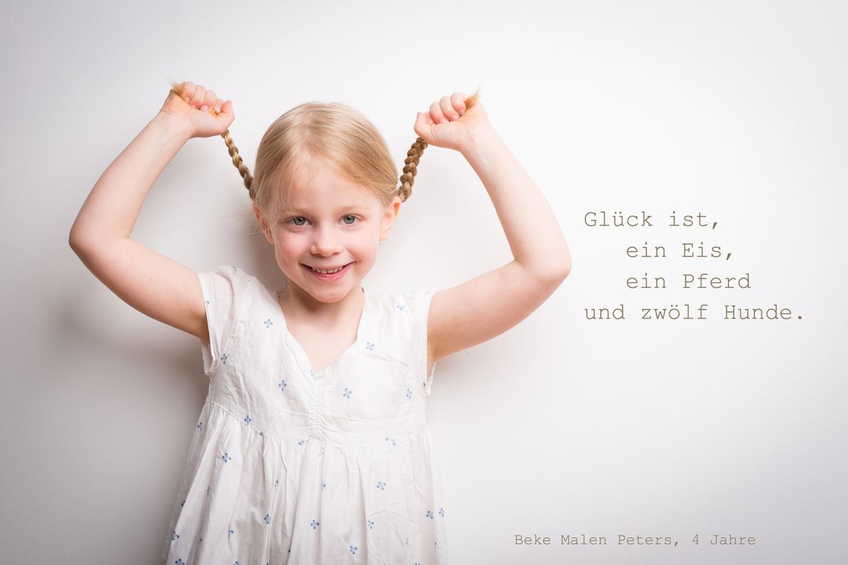 Galerie Bild