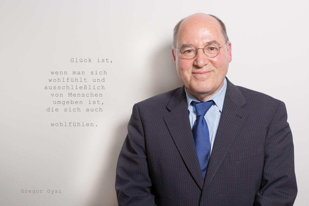 Galerie Bild