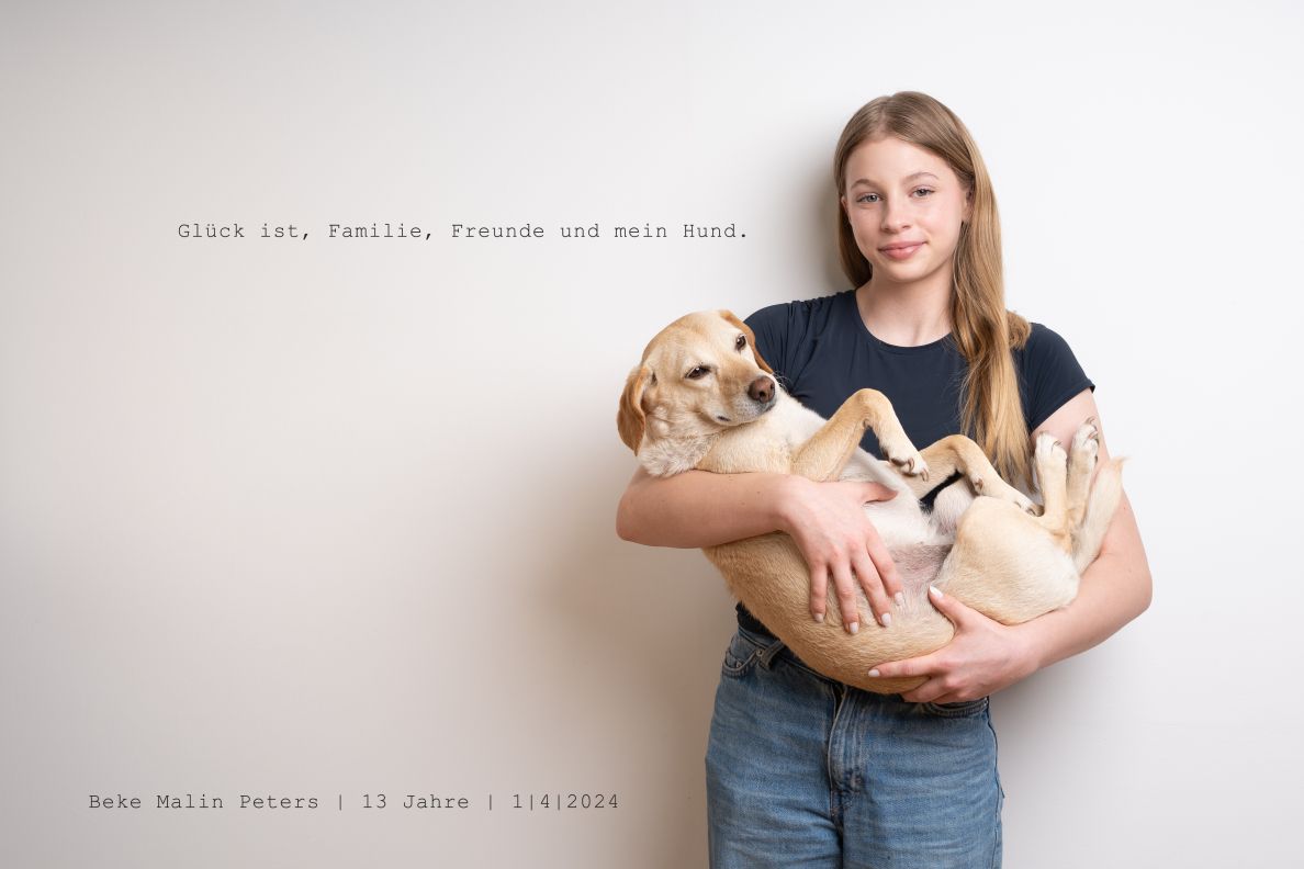 Galerie Bild