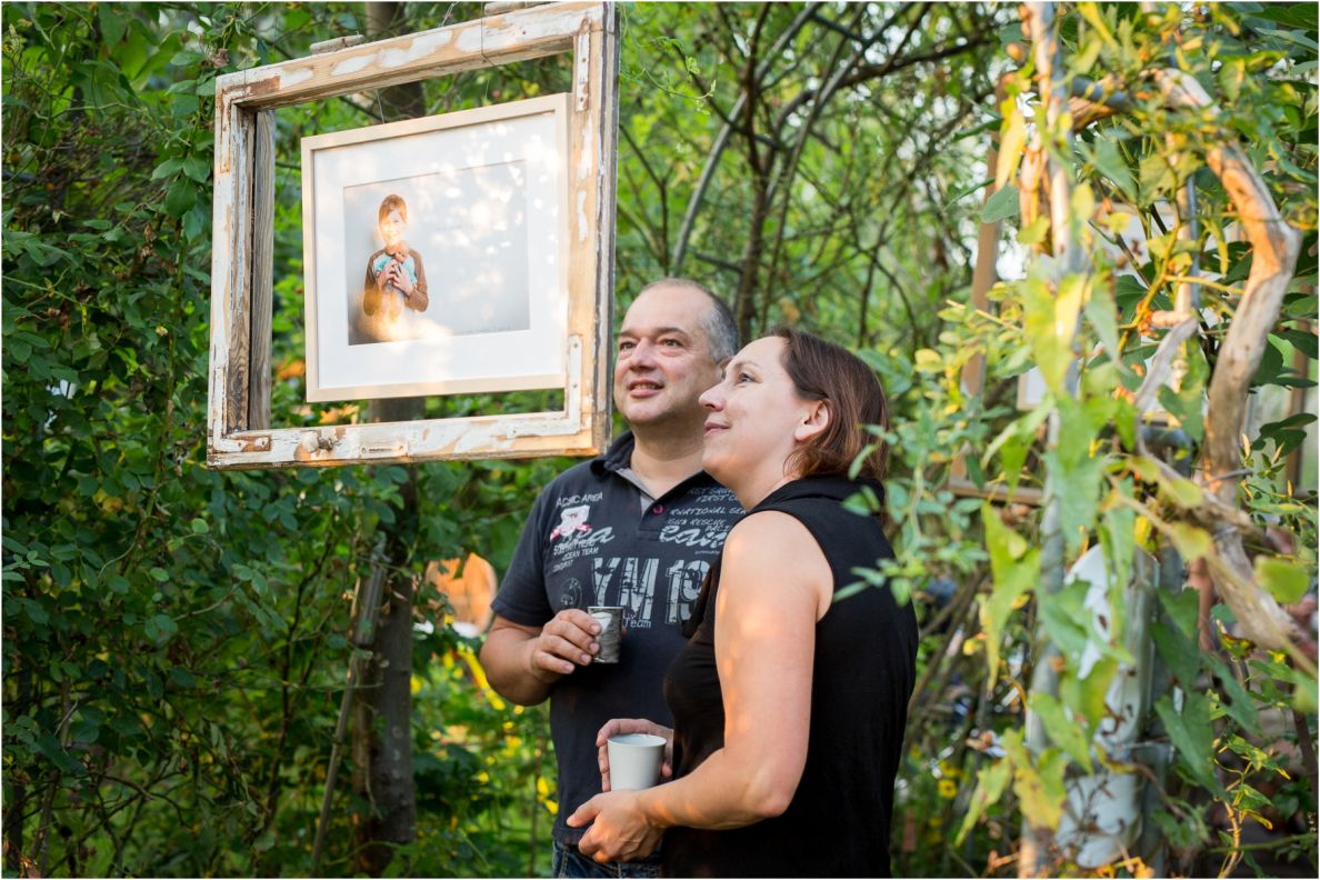 Ausstellungsbild 20