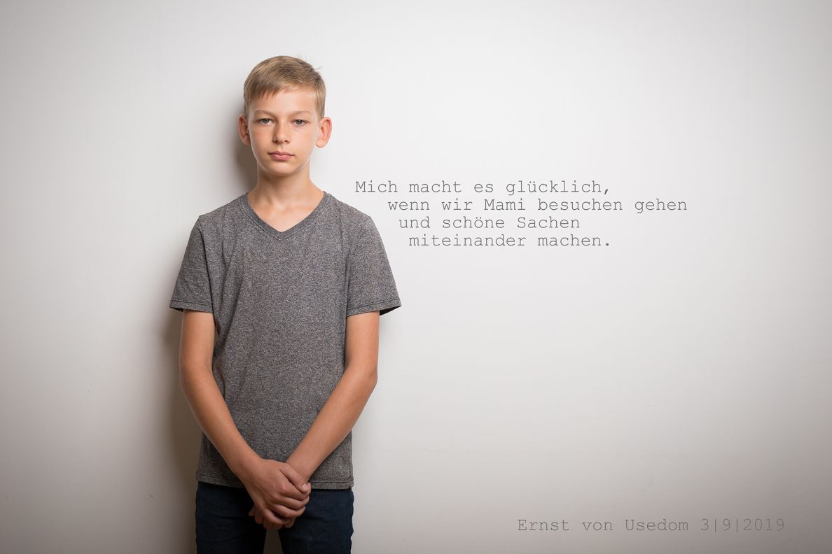 Galerie Bild