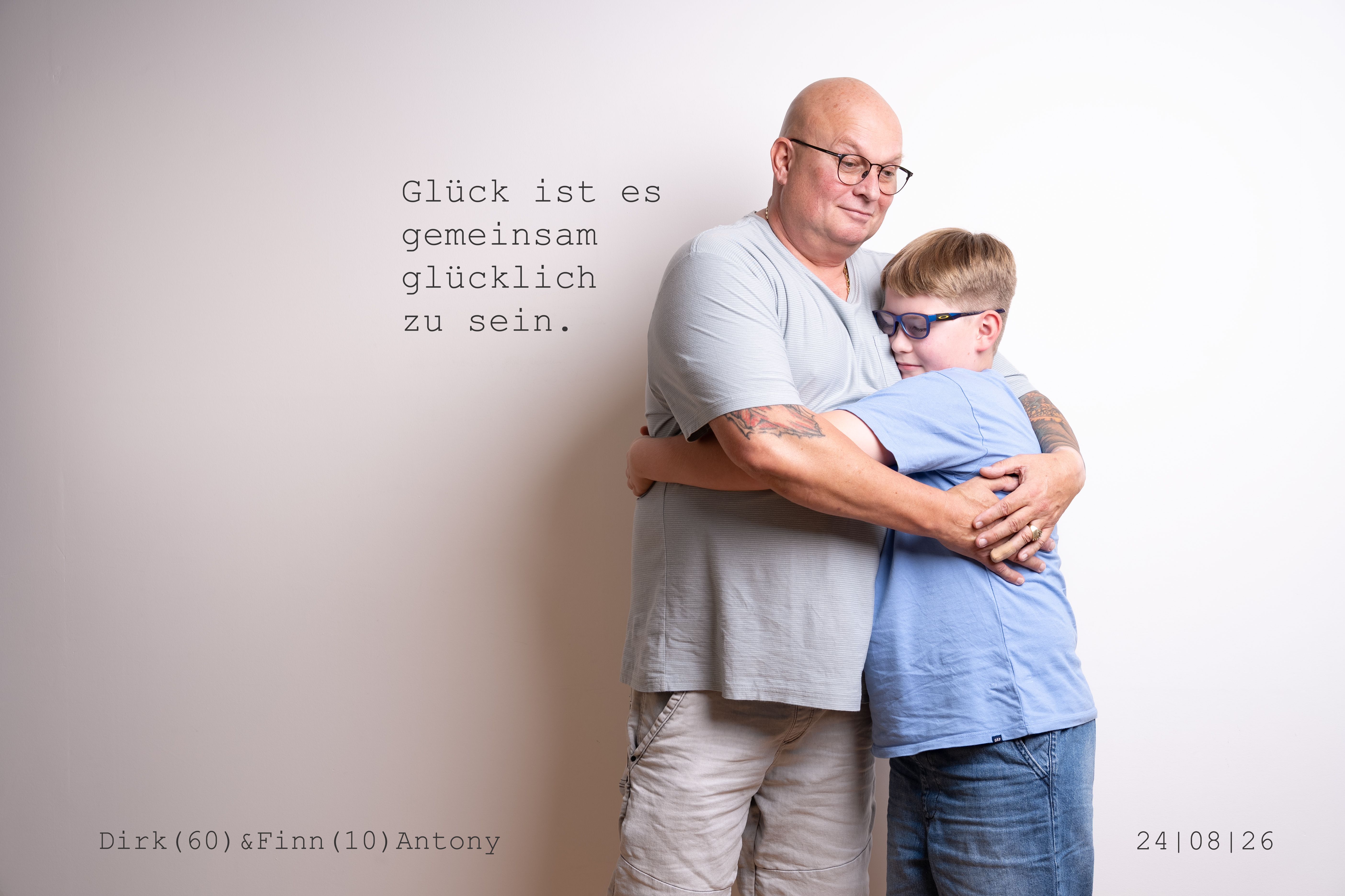 Galerie Bild