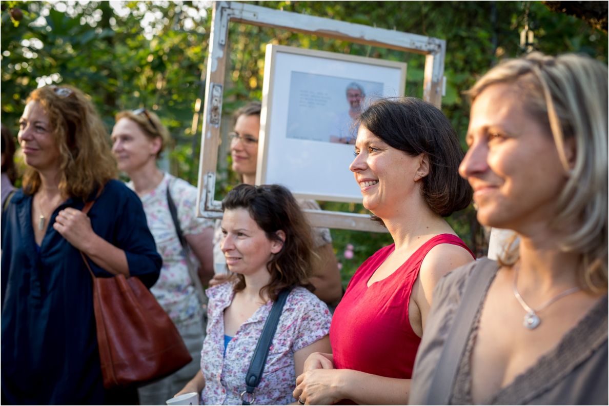 Ausstellungsbild 13
