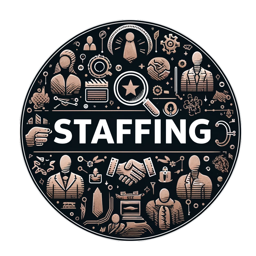 Staffing