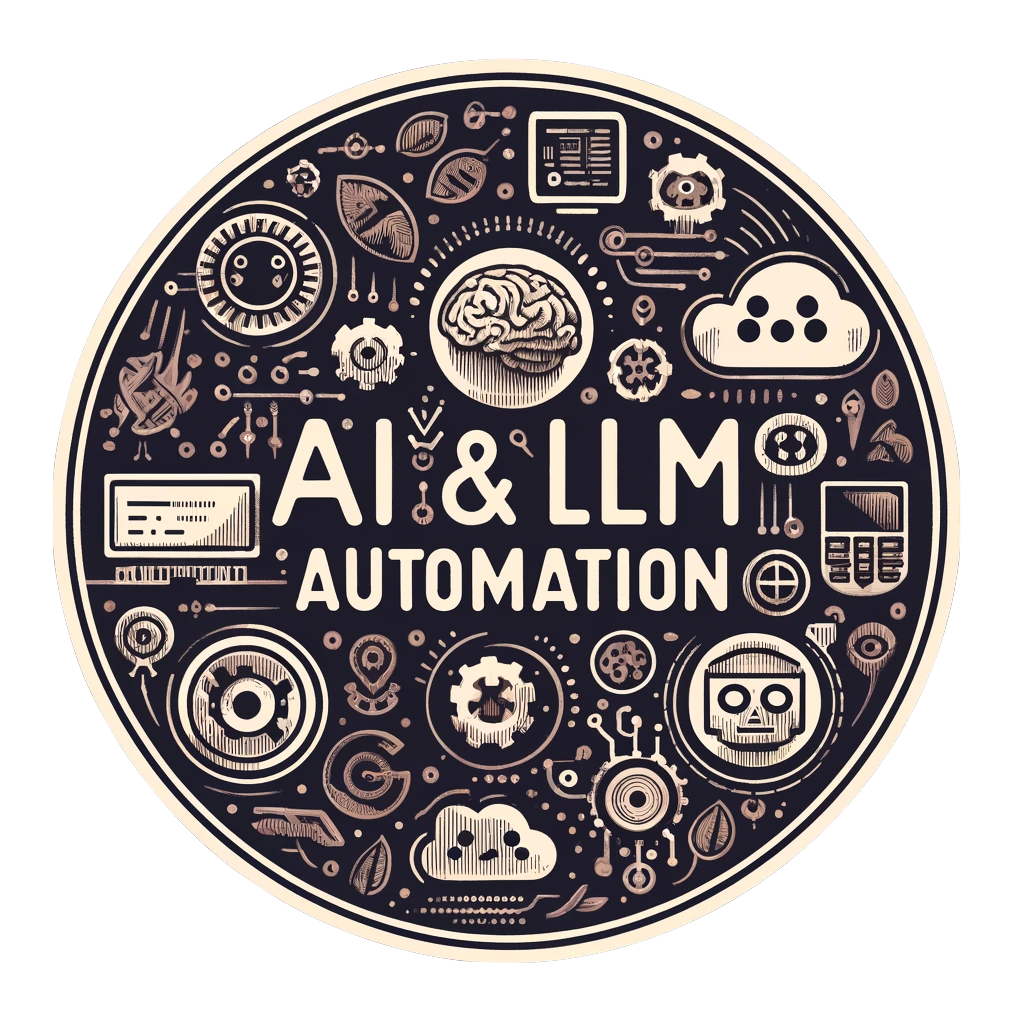 AI & Automation