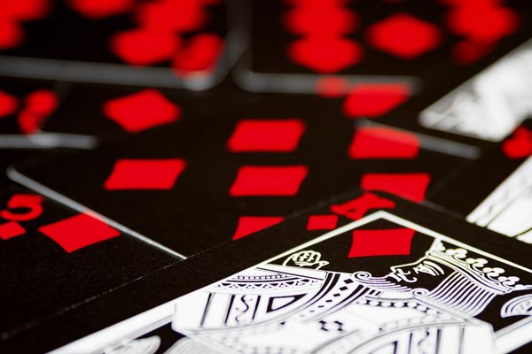 Arbitrage Betting Explained: How It Works, the Math, and Whether It's Worth It