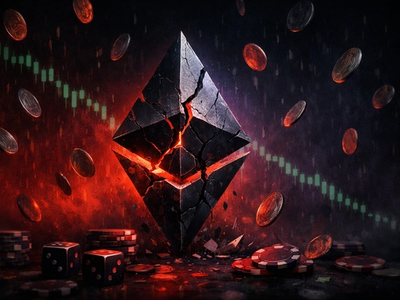 Ethereum Price Prediction 2026: What It Means for Crypto Casino Players