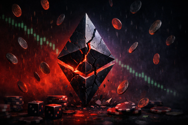 Ethereum Price Prediction 2026: What It Means for Crypto Casino Players