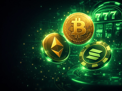 Best Crypto Casino Bonus Offers for 2026: Comparing the Top Platforms