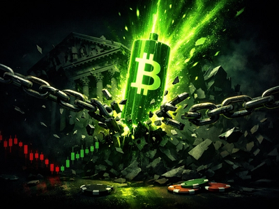 Bitcoin Pumps 6% as Jane Street Lawsuit Shakes Up Crypto Markets