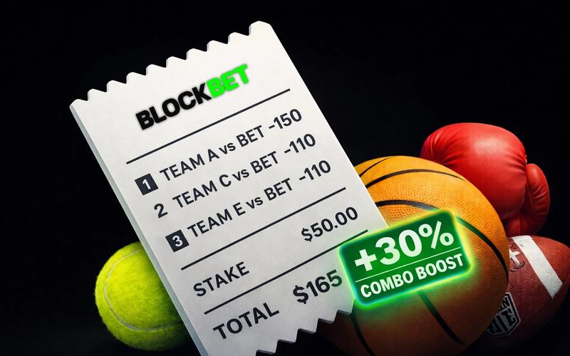 Parlay Betting Explained: How to Build and Win Multi-Leg Bets in 2026