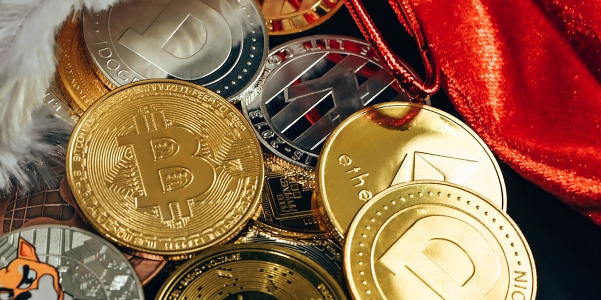 Photo by Traxer on Unsplash