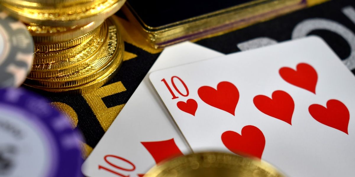 Photo by Clifford Photography on Unsplash