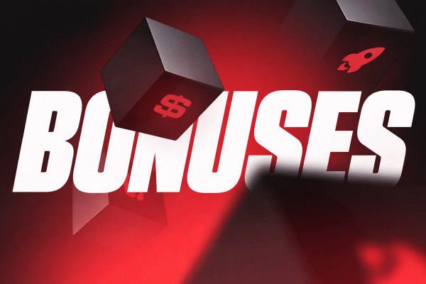 Crypto Betting Bonuses in 2026: What BlockBet Offers vs the Competition