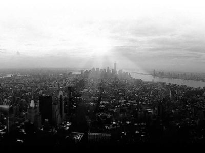 Getting Started with Crypto Sports Betting