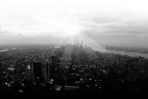 Getting Started with Crypto Sports Betting