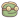 Lore Frog