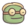 Lore Frog