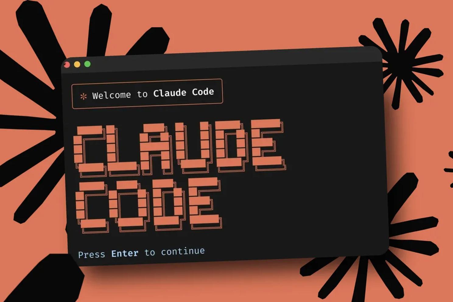The Claude Code Skills Stack: 2026 Build Guide