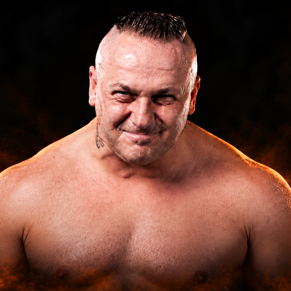 Roman "Kulalo" Mark