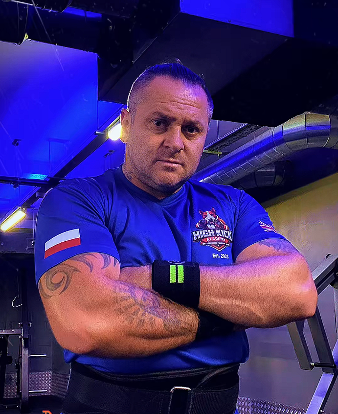 Roman "Kulalo" Mark