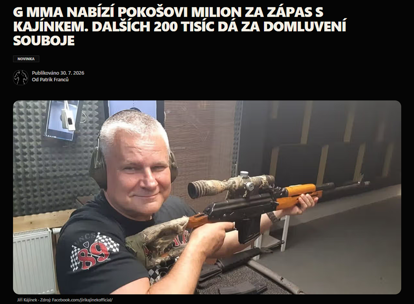 https://gmmastats.cz/articles/milion-pokos-kajinek-g-mma-zapas