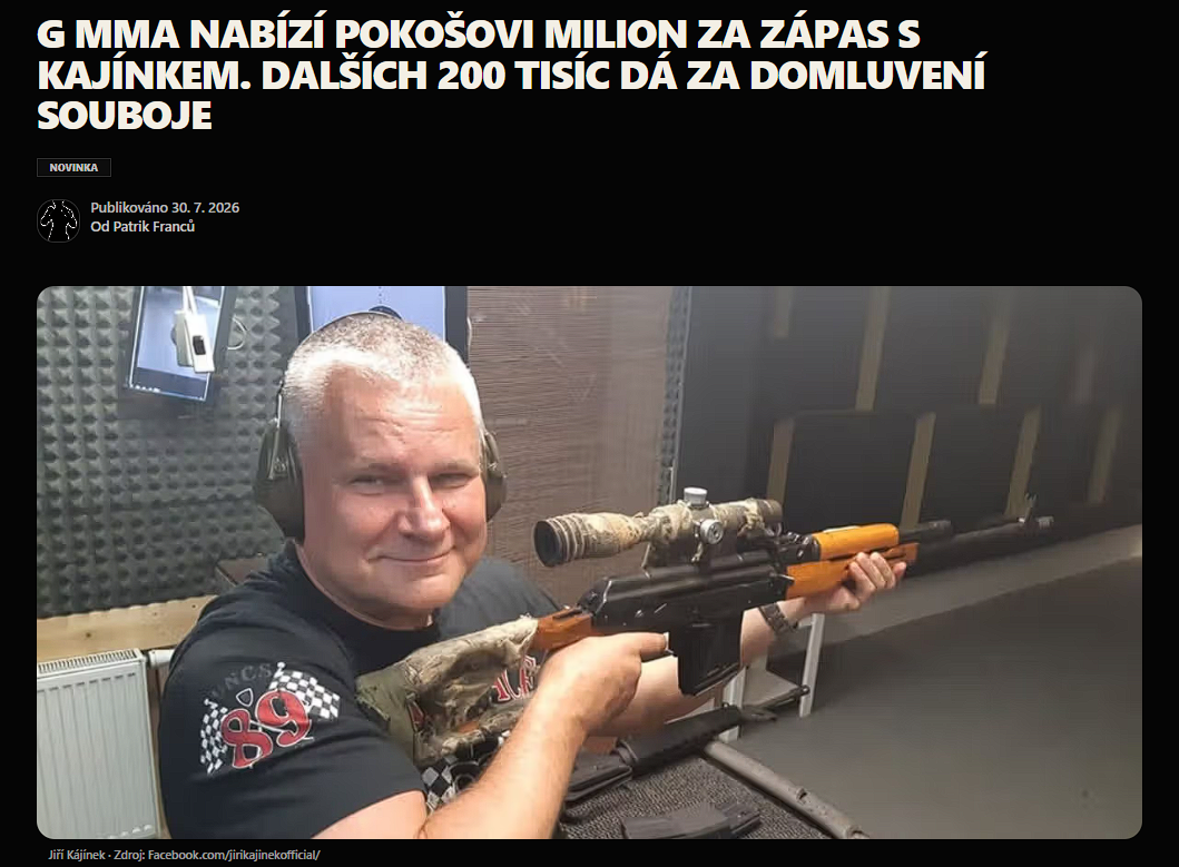 https://gmmastats.cz/articles/milion-pokos-kajinek-g-mma-zapas