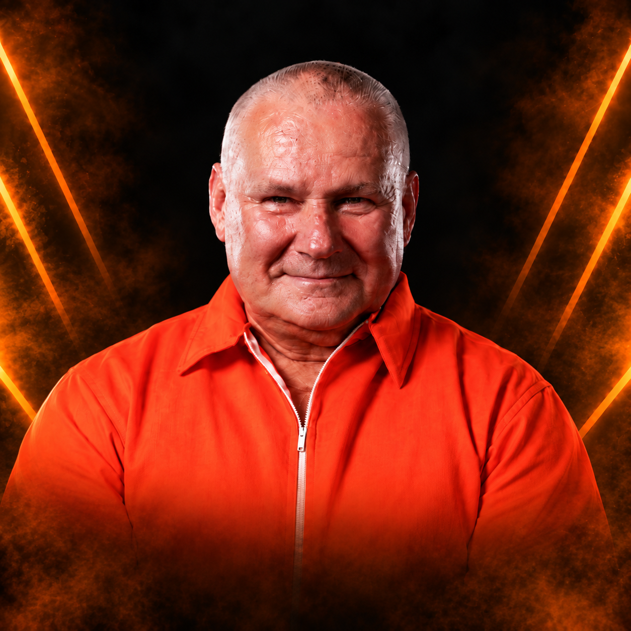 Jiří Kájínek