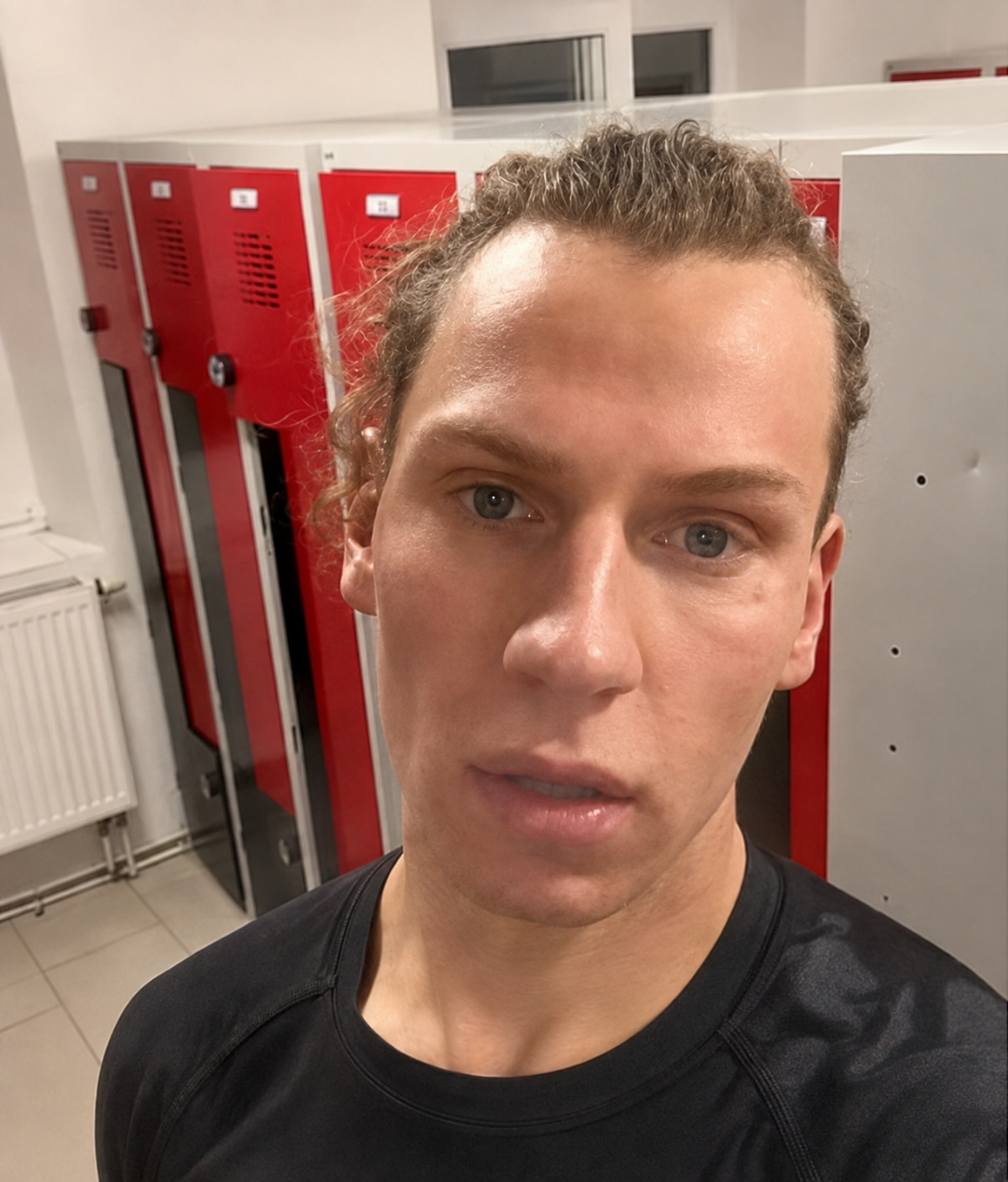 Pavel "Prime" Tóth