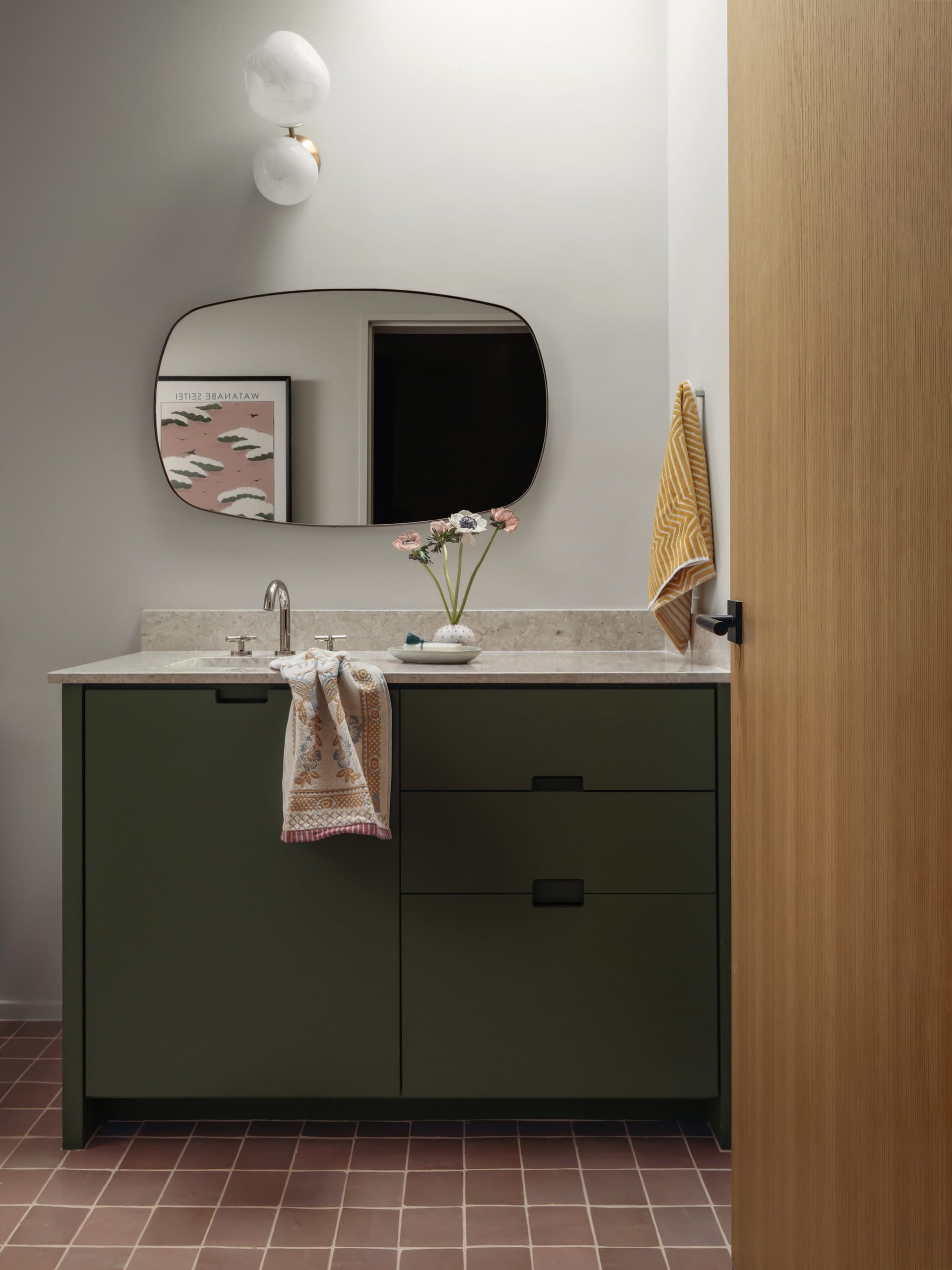 Misti Lane - image 6 of 15
