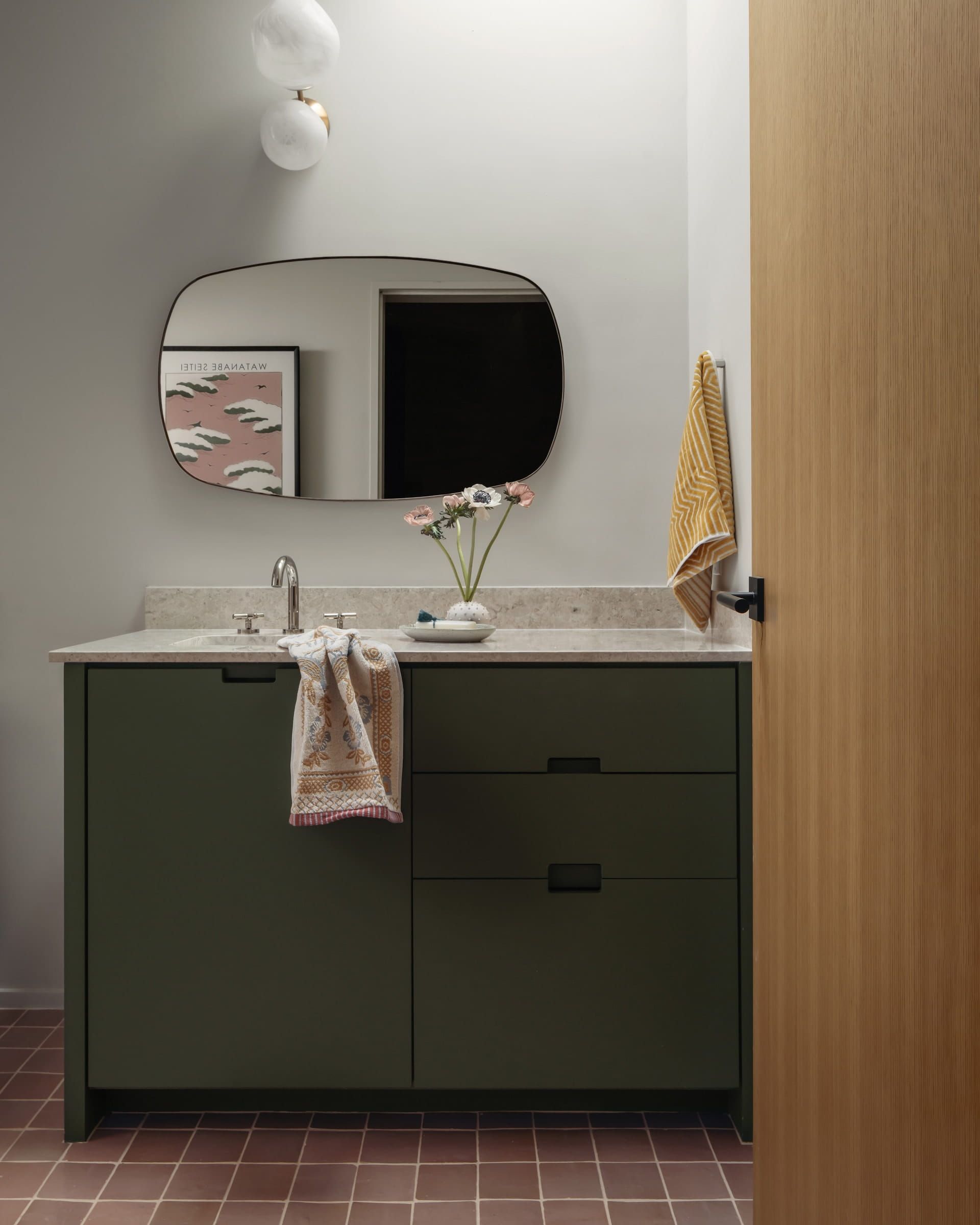 Misti Lane - image 6 of 15